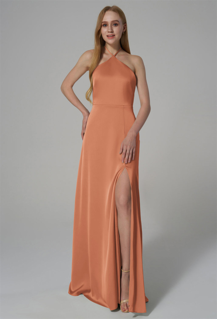 AW Sidney Dress